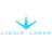 Liquid Laser - Home