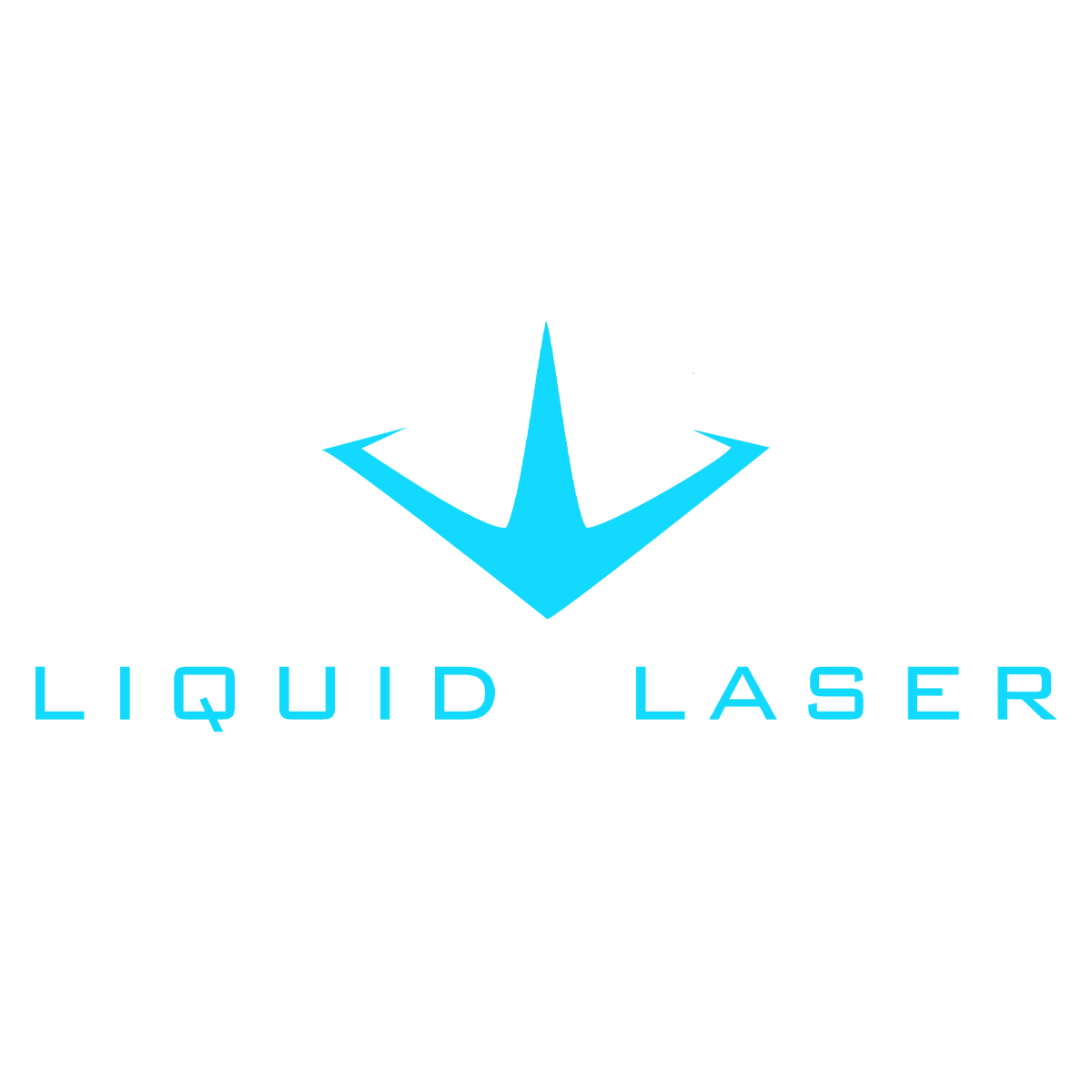 Liquid Laser
